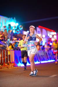 BIB: 
                            <button type="button" onclick="openModal(24575226)" class="btn btn-primary btn-sm float-right btn-popup" data-toggle="modal" data-target=".modal-high-quality">
                        <i class="fas fa-shopping-cart"></i> Add to Cart
                    </button>
                                            <button type="button" onclick="isThisMe(24575226, true)" class="btn btn-success btn-sm float-right btn-popup btn-isme hidden" data-toggle="tooltip" data-placement="bottom" title="นี่คือรูปของคุณใช่ไหม คลิกที่นี่เพื่อเอาเข้าอัลบั้ม">
                        <i class="fas fa-plus"></i> Add to album
                    </button>
                    <button type="button" onclick="isThisMe(24575226, false)" class="btn btn-warning btn-sm float-right btn-popup btn-isnotme hidden">
                        <i class="fas fa-ban"></i> Remove from album
                    </button>